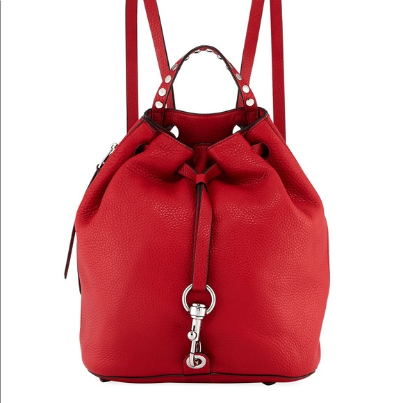 blythe small backpack